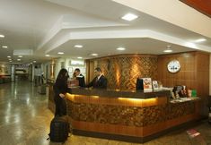 其他 3 Mato Grosso Palace Hotel