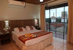 其他 7 Mato Grosso Palace Hotel