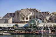 Lainnya Novotel Sydney on Darling Harbour