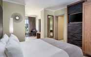 Lainnya 5 Protea Hotel by Marriott Upington