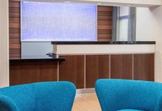 Others 2 Fairfield Inn & Suites by Marriott Tyler