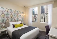 其他 5 Dream Midtown, by Hyatt