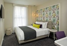 其他 3 Dream Midtown, by Hyatt