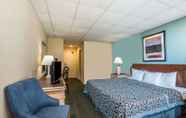 Others 7 Days Inn by Wyndham Atlantic City Oceanfront-Boardwalk