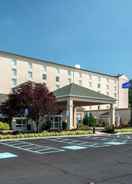 Imej utama Hilton Garden Inn Philadelphia Ft. Washington