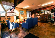 其他 6 FairBridge Inn & Suites at West Point