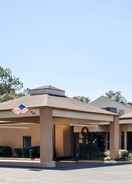 Imej utama Quality Inn & Suites Pensacola Bayview