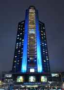 ภาพหลัก London Hilton on Park Lane