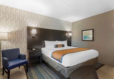 Others 5 Best Western Plus Bowling Green
