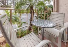 Others 7 Comfort Inn Escondido San Diego North County