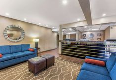 Others 3 Comfort Inn Escondido San Diego North County