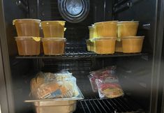 Others 4 Econo Lodge Huntington - Barboursville University Area