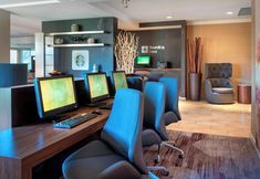 Others 5 Courtyard by Marriott Mt. Laurel