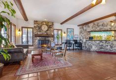 其他 4 Best Western Plus Hacienda Hotel Old Town