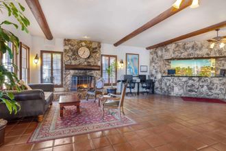 其他 4 Best Western Plus Hacienda Hotel Old Town