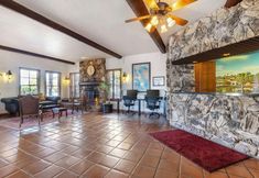 其他 3 Best Western Plus Hacienda Hotel Old Town