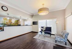 其他 5 Best Western Santee Lodge