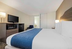 其他 6 Best Western Santee Lodge