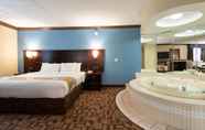 Lain-lain 5 Quality Inn & Suites Quakertown - Allentown