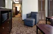 Lain-lain 7 Quality Inn & Suites Quakertown - Allentown