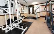 Lainnya 4 Quality Inn & Suites Quakertown - Allentown