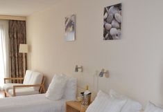 Others 4 Fletcher Hotel Callantsoog