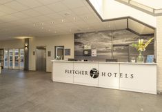 Others 2 Fletcher Hotel Callantsoog