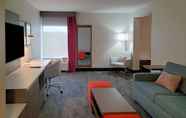 Lainnya 5 Comfort Inn & Suites Wyomissing/Reading