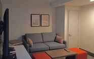 Lainnya 7 Comfort Inn & Suites Wyomissing/Reading