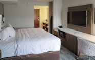 Lainnya 6 Comfort Inn & Suites Wyomissing/Reading