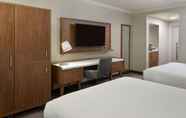 Lainnya 6 Four Points by Sheraton Windsor Downtown