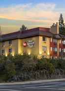 Primary image Best Western Plus Placerville Inn