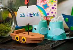 其他 7 The Ritz-Carlton, Amelia Island