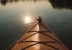 其他 6 The Ritz-Carlton, Amelia Island