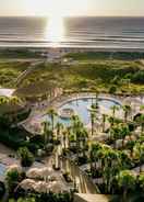 Imej utama The Ritz-Carlton, Amelia Island