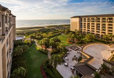 其他 2 The Ritz-Carlton, Amelia Island