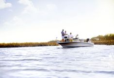 其他 5 The Ritz-Carlton, Amelia Island