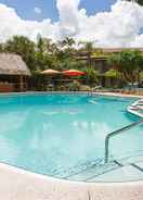 Primary image Best Western Naples Inn & Suites