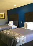 Imej utama Americas Best Value Inn Denham Springs Baton Rouge