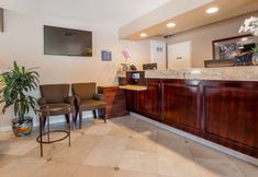 其他 4 Best Western La Posada Motel