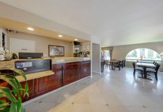 其他 5 Best Western La Posada Motel