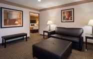 Lain-lain 3 Best Western Plus Concordville Hotel