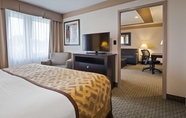 Others 4 Best Western Plus Concordville Hotel