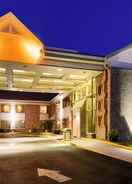 Primary image Best Western Plus Gold Country Inn