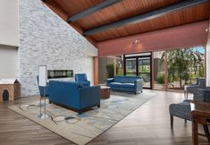 其他 4 Best Western Hunt's Landing Hotel Matamoras/Milford