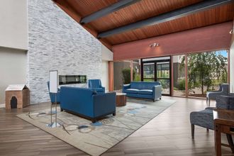 其他 4 Best Western Hunt's Landing Hotel Matamoras/Milford