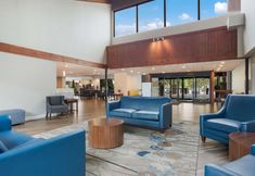 其他 5 Best Western Hunt's Landing Hotel Matamoras/Milford