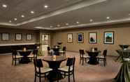Lainnya 7 Embassy Suites by Hilton Milwaukee Brookfield