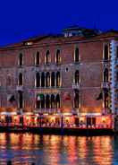 Imej utama The Gritti Palace, a Luxury Collection Hotel, Venice