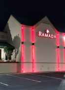 Imej utama Ramada by Wyndham & Suites Warner Robins